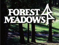 Forest Meadows Golf Course & Resort